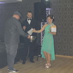 DSCN0473