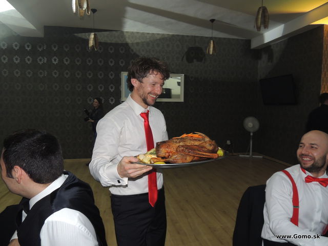 DSCN0478