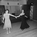 DSCN0483
