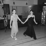 DSCN0484