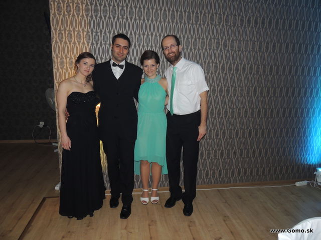 DSCN0487