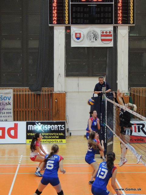 DSCN1561
