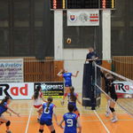 DSCN1571