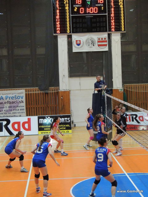 DSCN1575