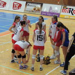 DSCN1588
