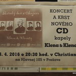 DSCN1779
