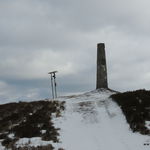 DSCN0367