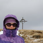 DSCN0384