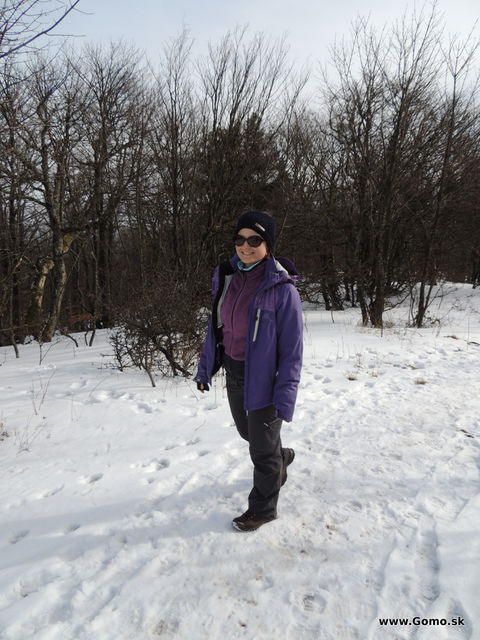 DSCN1217