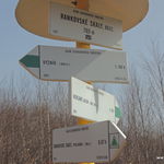 DSCN1494