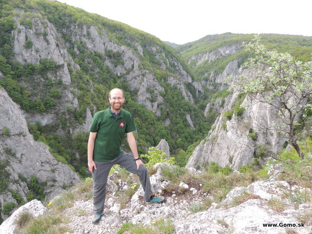 DSCN1974