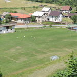 DSCN3629