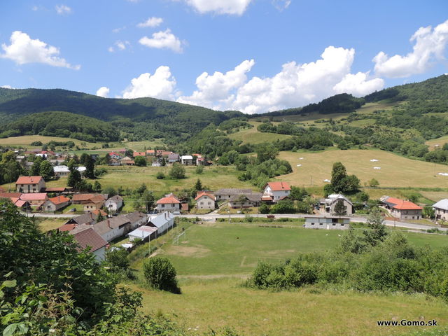 DSCN3630