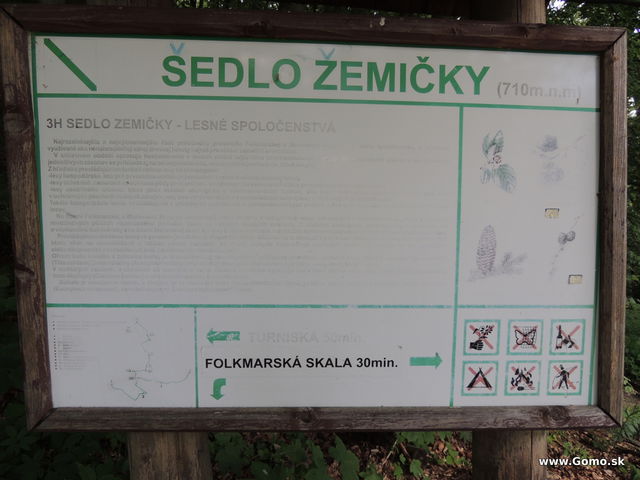 DSCN3635