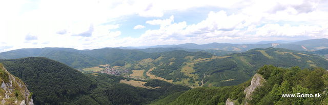 DSCN3648