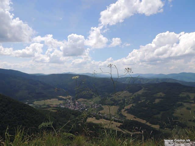 DSCN3653