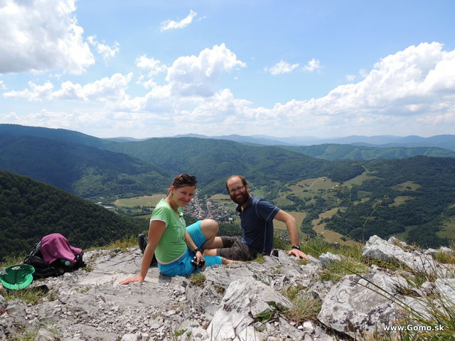DSCN3656