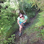 DSCN3692