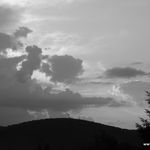 DSCN3811