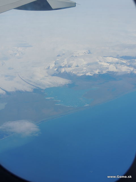 DSCN2068