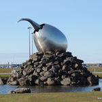 DSCN2079