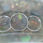 DSCN2082