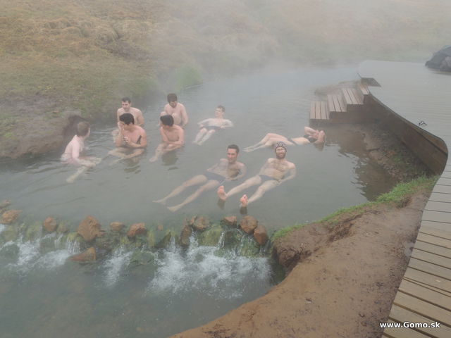 DSCN2151