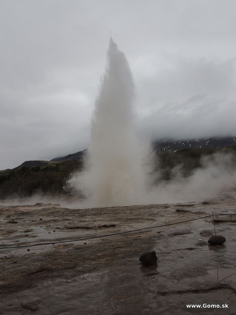 DSCN2173