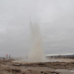 DSCN2183