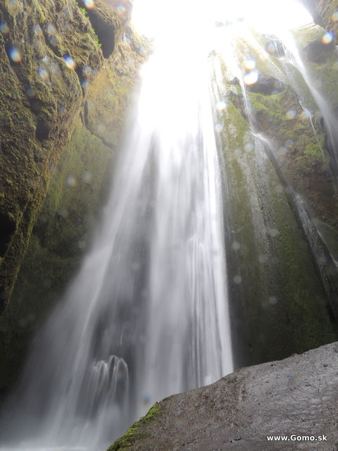 DSCN2244
