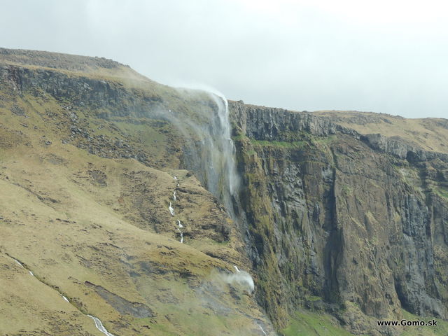 DSCN2247