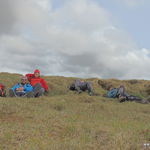 DSCN2279