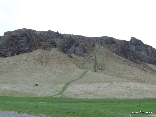 DSCN2345