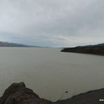 DSCN2544
