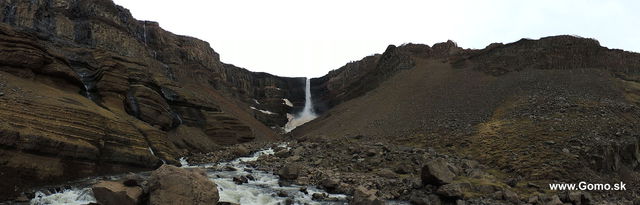 DSCN2580