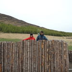 DSCN2587