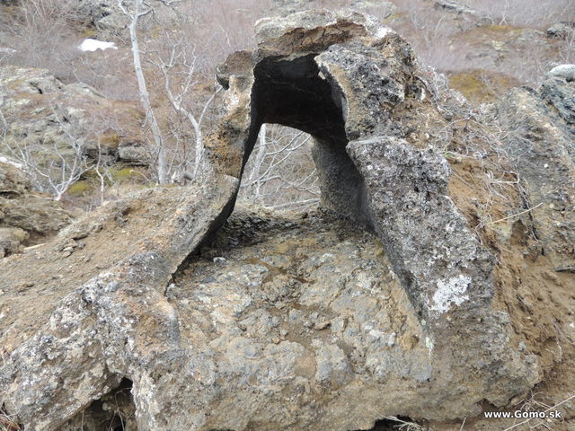 DSCN2671
