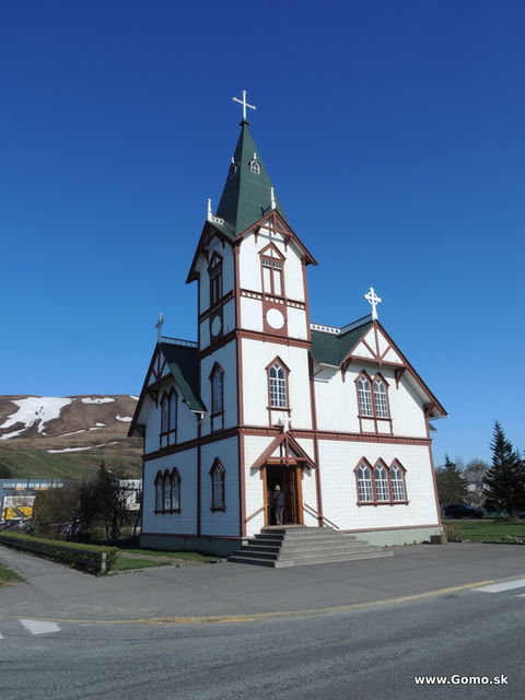 DSCN2726