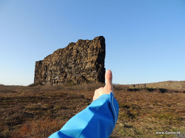 DSCN2743