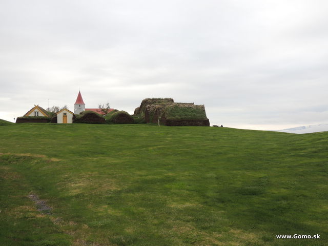 DSCN2893