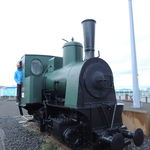 DSCN3234