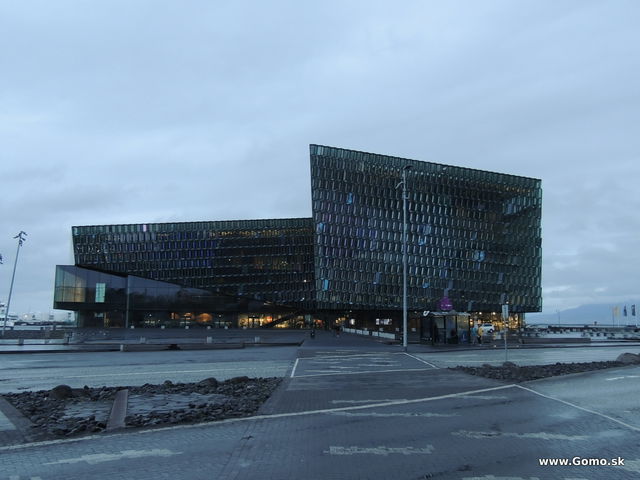 DSCN3247