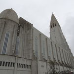DSCN3281