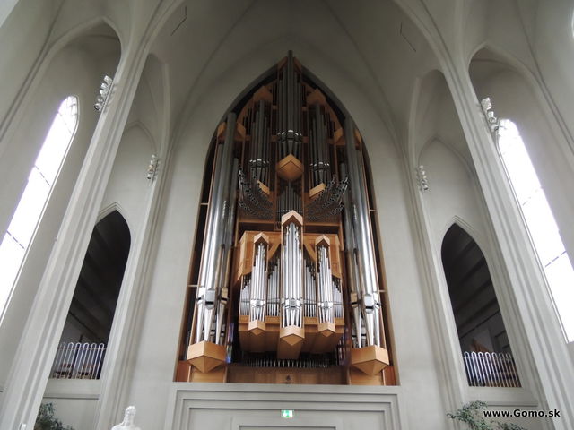 DSCN3302