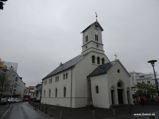DSCN3323