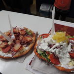 DSCN3367