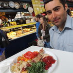 DSCN3368