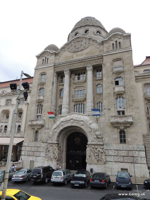 DSCN3381