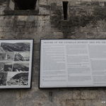 DSCN3409