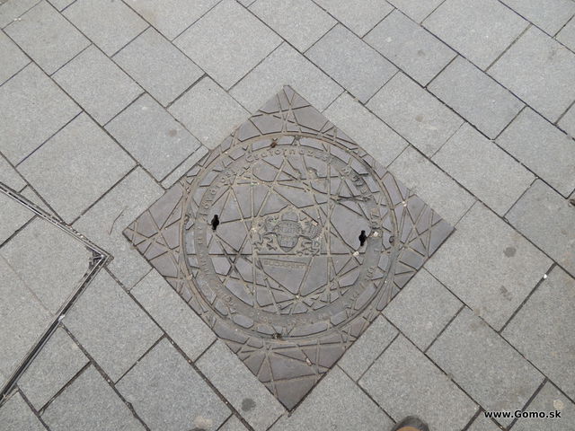 DSCN3432
